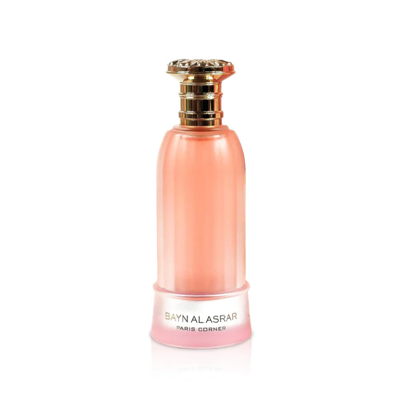 BAYN AL ASRAR- MUESTRA 2ML