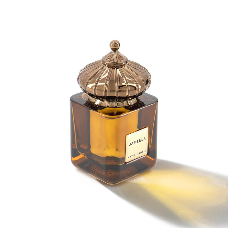JAMEELA MATIN MARTIN - EAU DE PARFUM PARA MUJER