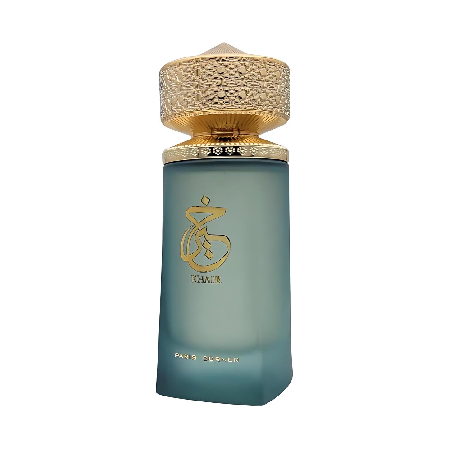 KHAIR-MUESTRA 2ML