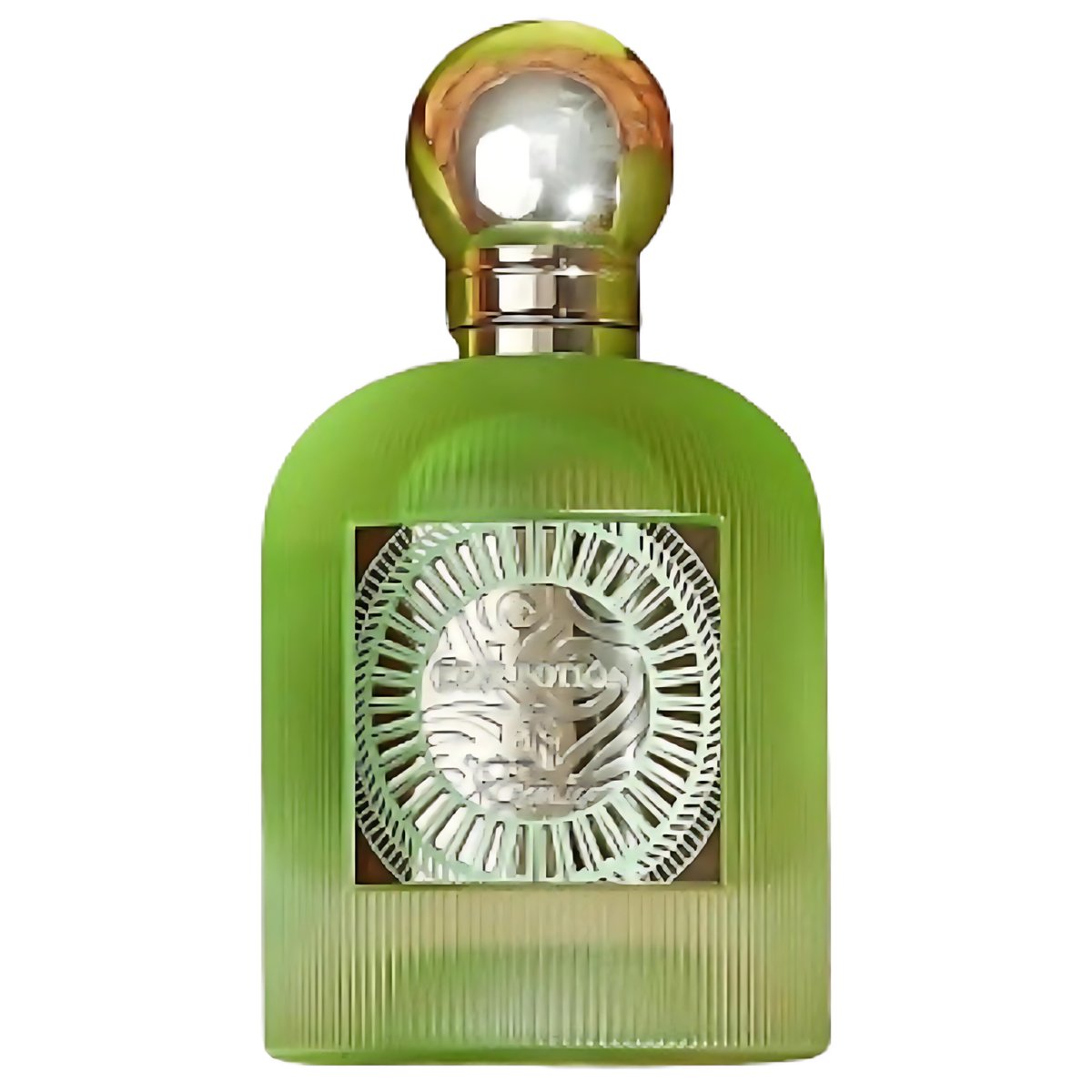 POZIONE DI PERA - CAMPIONE 2ML