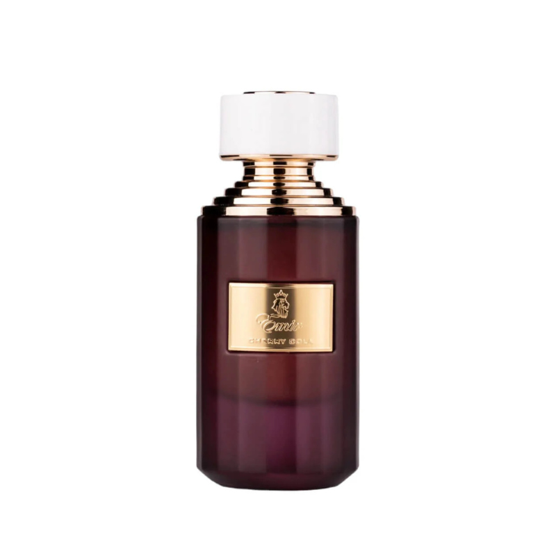 CHERRY COLA- PARIS CORNER | Extrait de parfum 75ml