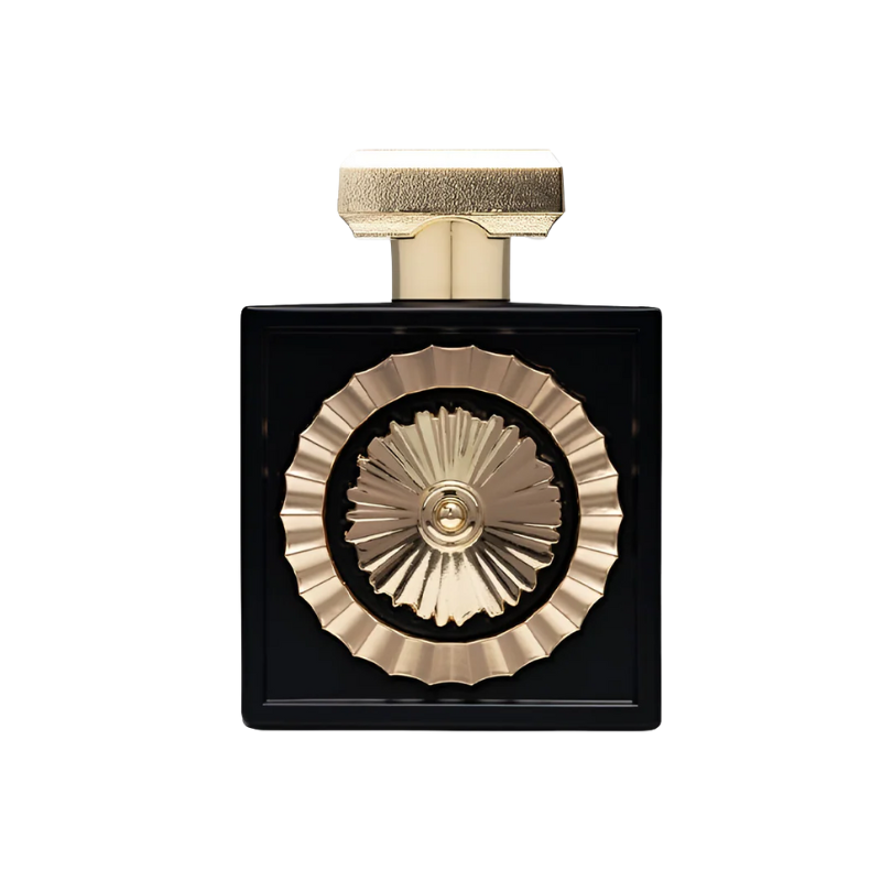 NEBRAS- LATTAFA | Eau de Parfum Gourmand y Dulce 100ml