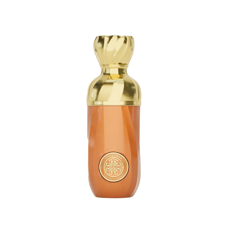 PERSEVIRON - PARIS CORNER | Eau de Parfum Gourmand Amaderado 100ml