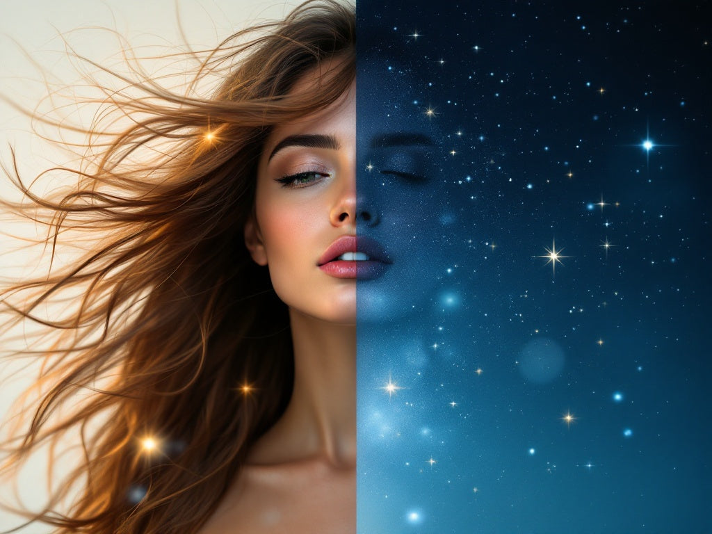 Trucos Para Que Tu Perfume Dure Todo El Día - ArabianAuras