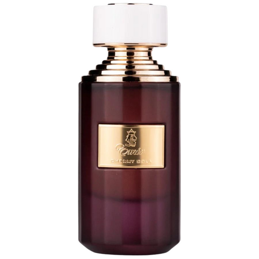 CHERRY COLA- EMIR- EXTRAIT DE PARFUM- 75ML - ArabianAuras