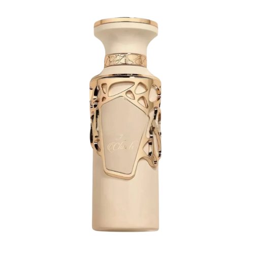 CREAM OF CLOUDS- FRECH AVENUE- EAU DE PARFUM 100ML