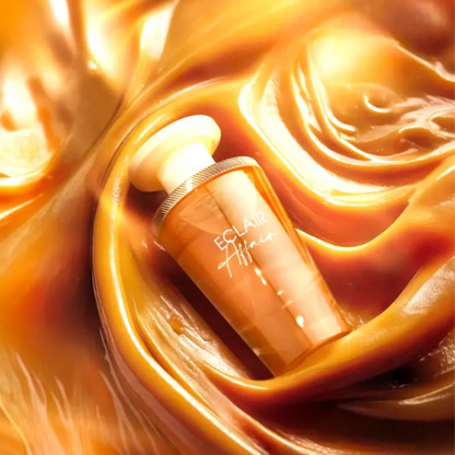 ECLAIR AFFAIR - FRENCH AVENUE | Perfume Árabe Gourmand de 100ml