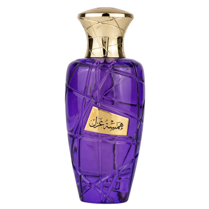 HAMSAT GHAZAL - EAU DE PARFUM 100 ML