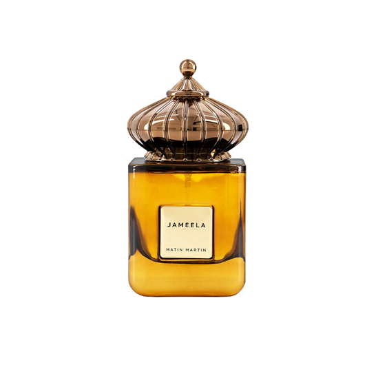 JAMEELA- MUESTRA 2ML