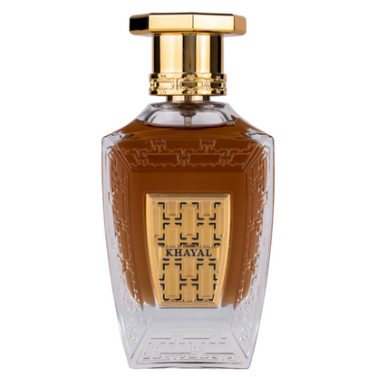 KHAYAL - EAU DE PARFUM 100 ML