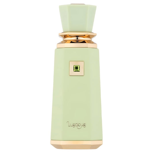 LUSCIOUS- FRENCH AVENUE- EAU DE PARFUM 100ML