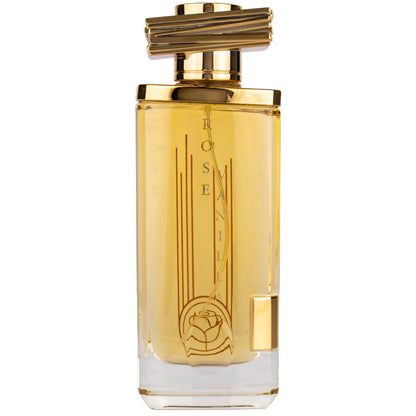 ROSE VAINILLA - MAISON ASRAR - EAU DE PARFUM 110 ML