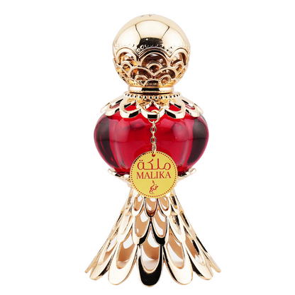 MALIKA RED- KHADLAJ- PERFUME OIL 20ML