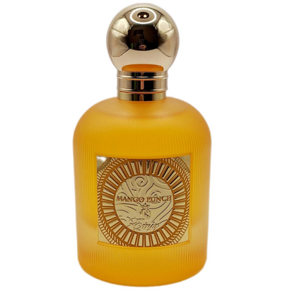 MANGO PUNCH- EMIR- EAU DE PARFUM 100ML