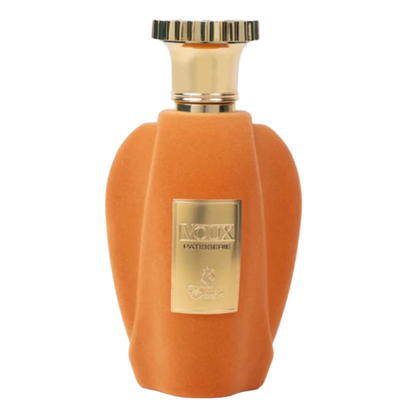 VOUX PASTISSERIE- EMIR- EAU DE PARFUM 100ML