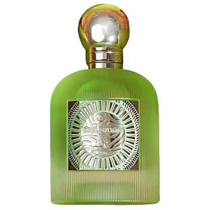 PEAR POTION- EMIR- EAU DE PARFUM 100ML