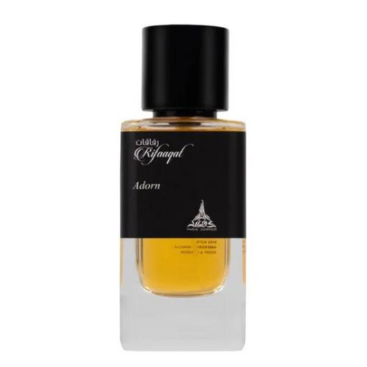 RIFAAQAT ADORN- PARIS CORNER- EAU DE PARFUM 85ML