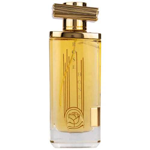 ROSE HONEY- MUESTRA 2ML