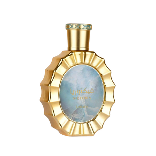 VICTORIA- LATTAFA | Eau de parfum 100ml