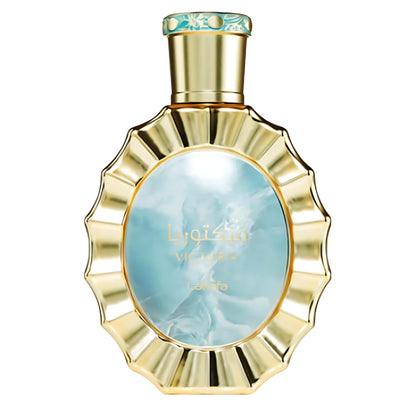 VICTORIA- LATTAFA- EAU DE PARFUM 100ML