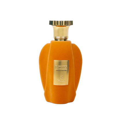 VOUX PASTISSERIE- EMIR | Eau de parfum 100ml