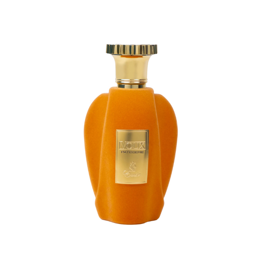 VOUX PASTISSERIE- EMIR | Eau de parfum 100ml