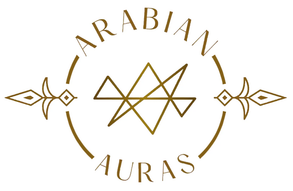 ArabianAuras
