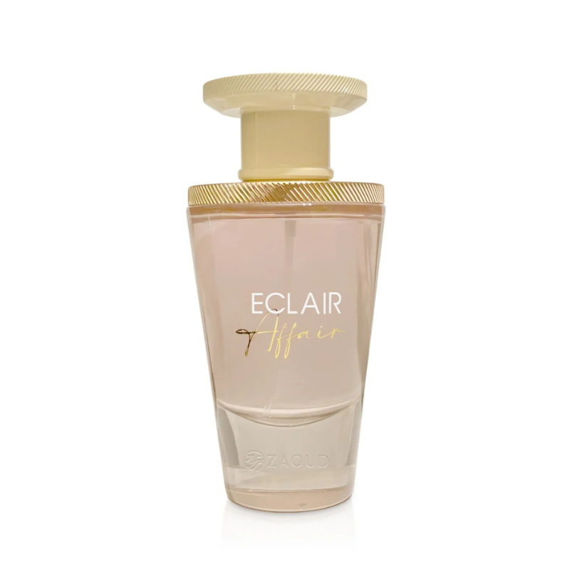 ECLAIR AFFAIR- FRENCH AVENUE | Perfume Árabe Gourmand de 100ml