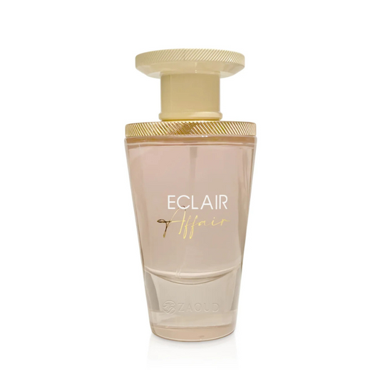 ECLAIR AFFAIR- FRENCH AVENUE | Perfume Árabe Gourmand de 100ml