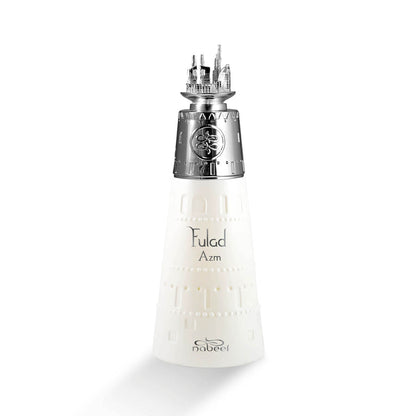 FULAD AZM- NABEEL- EAU DE PARFUM 100ML