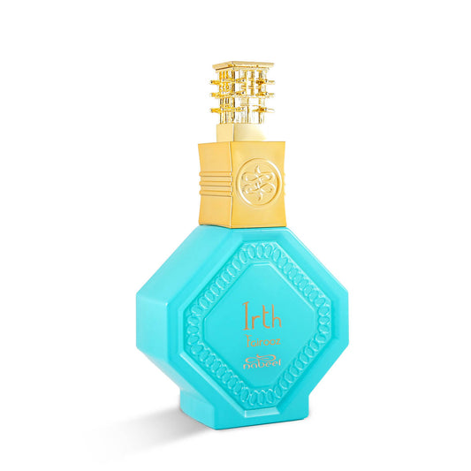 IRTH FAIROOZ- NABEEL- EAU DE PARFUM 100ML