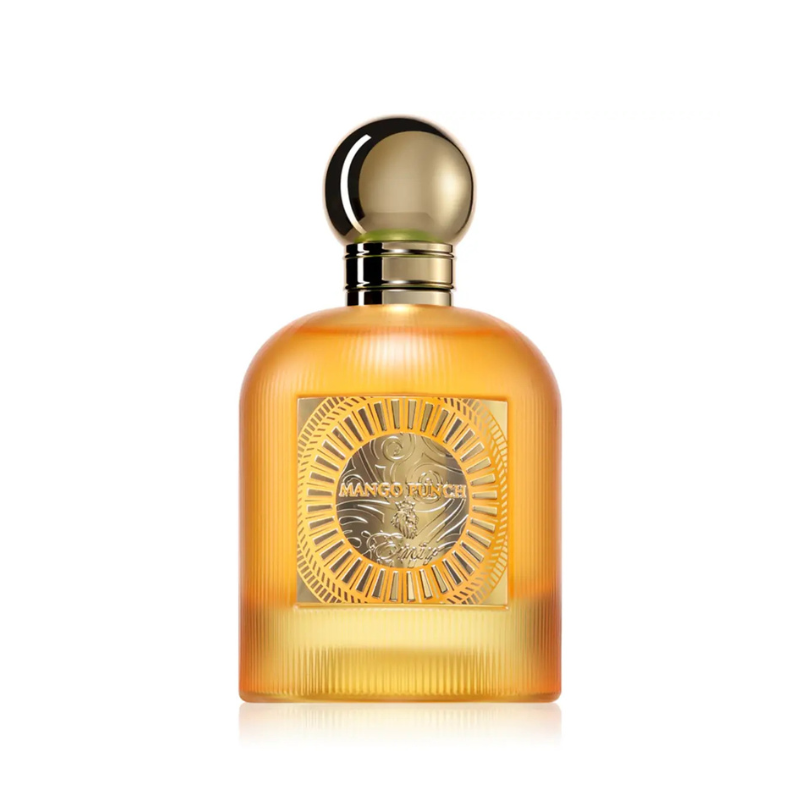 MANGO PUNCH- EMIR | Perfume Árabe Frutal y Exótico de 100ml