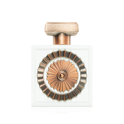 NEBRAS ELIXIR - LATTAFA PRIDE |  Oriental Avainillado Eau de Parfum 100ml