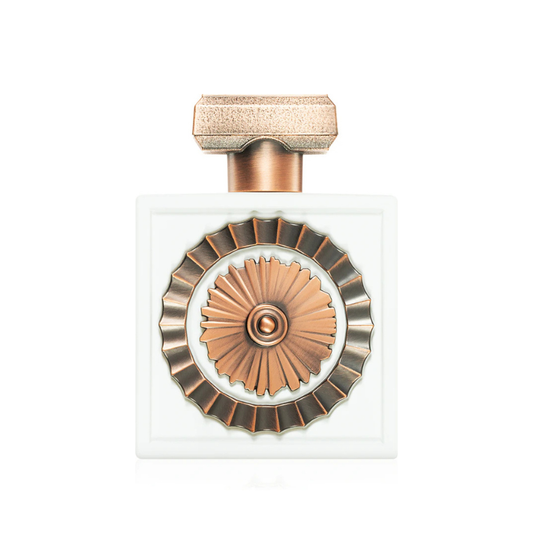 NEBRAS ELIXIR - LATTAFA PRIDE |  Oriental Avainillado Eau de Parfum 100ml