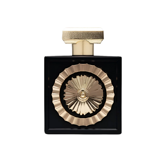 NEBRAS- LATTAFA | Eau de Parfum Gourmand y Dulce 100ml