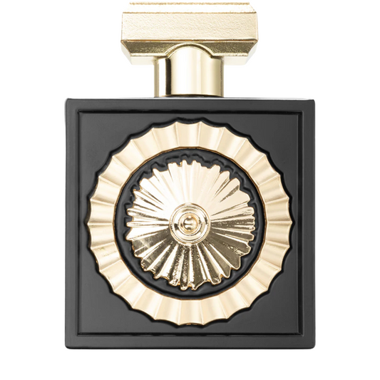 NEBRAS- LATTAFA- EAU DE PARFUM 100ML - ArabianAuras