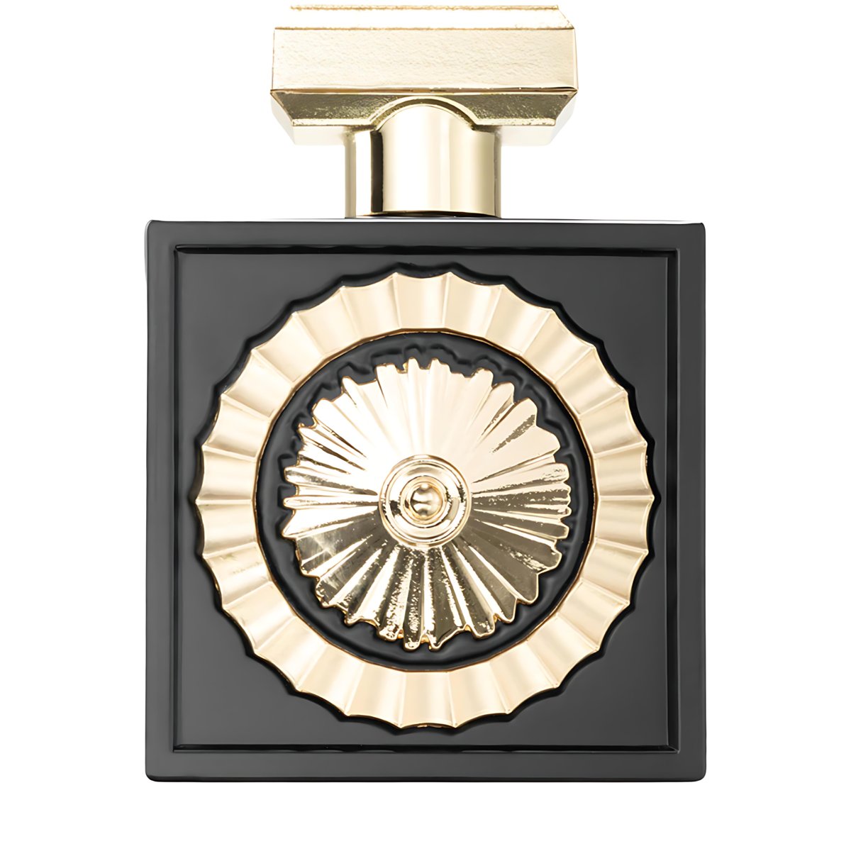 NEBRAS- LATTAFA- EAU DE PARFUM 100ML