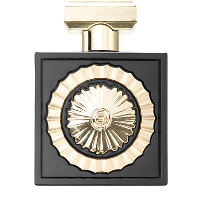 NEBRAS- LATTAFA- EAU DE PARFUM 100ML