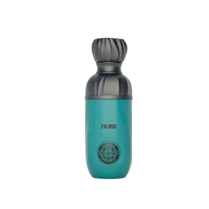 PERSEVIRON FIG HUG – PARIS CORNER | Unisex Floral-Frutal Eau de Parfum 100ml