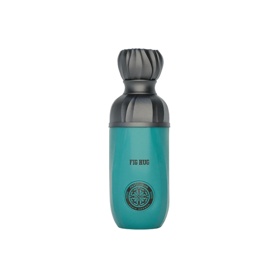 PERSEVIRON FIG HUG – PARIS CORNER | Unisex Floral-Frutal Eau de Parfum 100ml