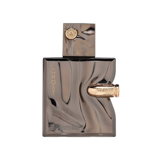 SPECTRE GHOST - FRENCH AVENUE | Eau de Parfum Especiado y Amaderado 100ml