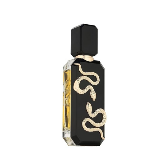 VENENO MEN - FRENCH AVENUE | Eau De Parfum Amaderado y Especiado 100ml