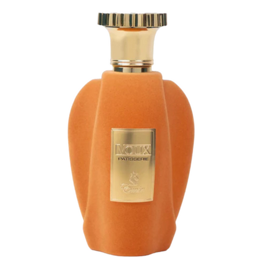 VOUX PASTISSERIE- EMIR- EAU DE PARFUM 100ML - ArabianAuras