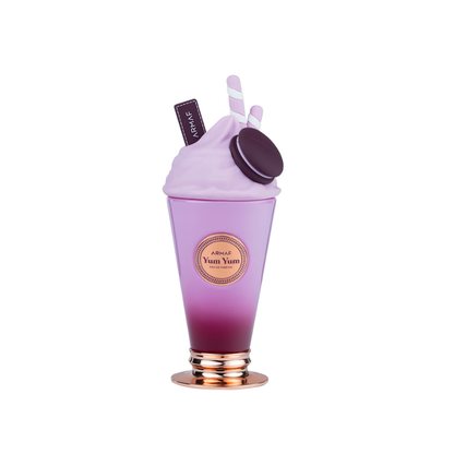 YUM YUM - ARMAF | Femenino Floral y Frutal Eau de Parfum 100ml